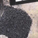 County Durham Pothole Repairs
